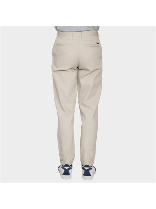 ARMANI EXCHANGE | XM000421 AF13179/U6213